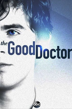 the good doctor torrent