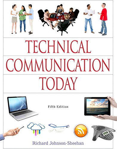 communication systems 5th edition pdf